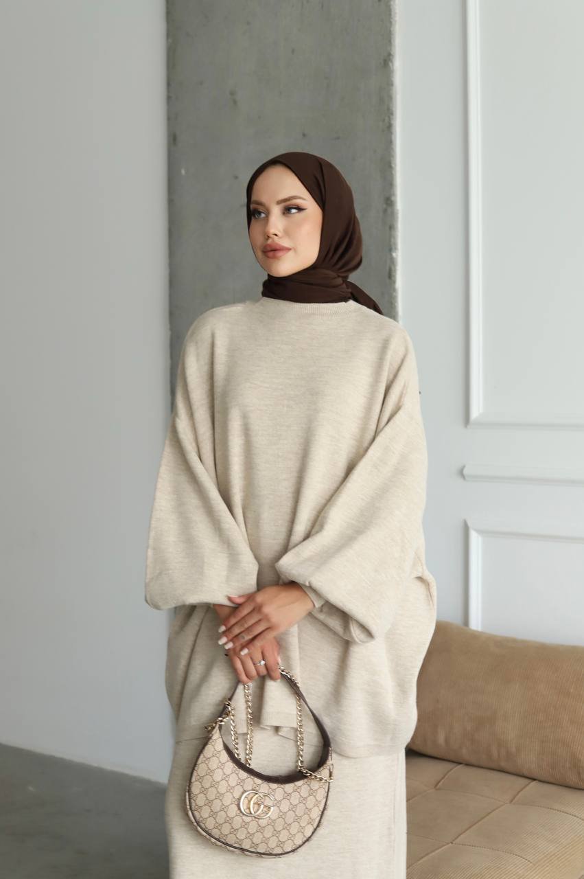 Ensemble tendance – Image 2