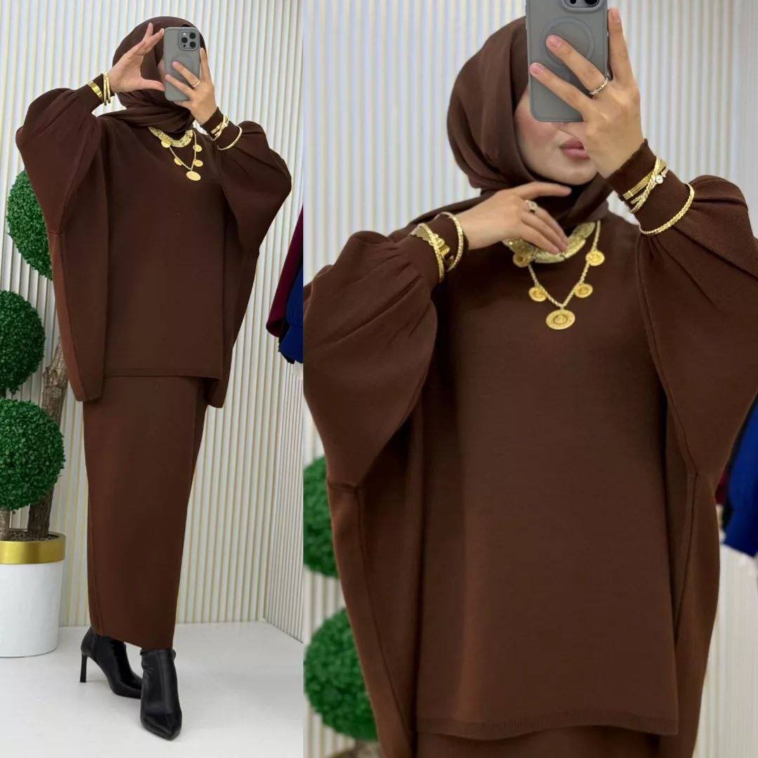 Ensemble tendance – Image 3