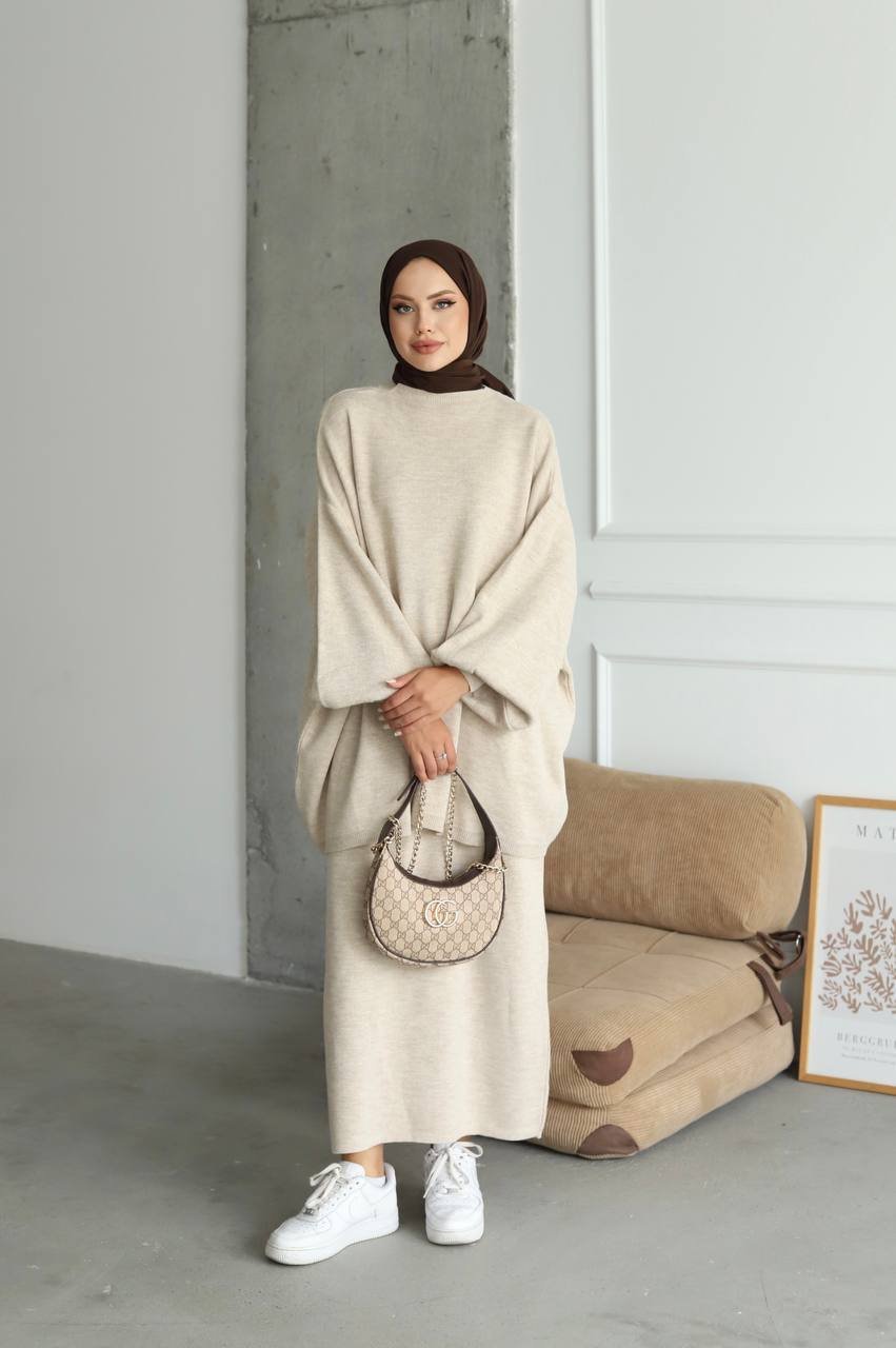 Ensemble tendance – Image 5