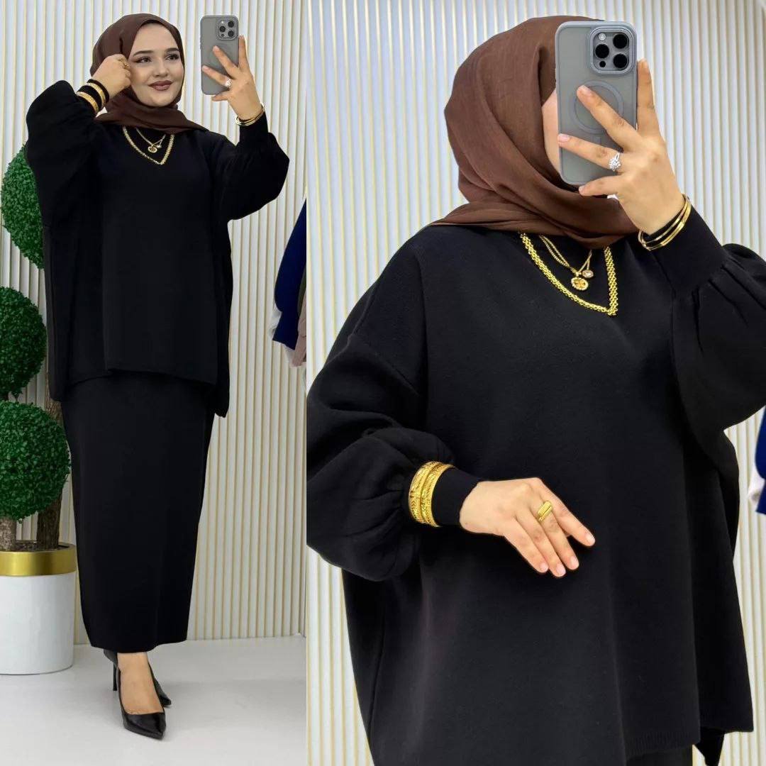 Ensemble tendance – Image 6