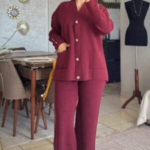 أنصومبل 2 بياس