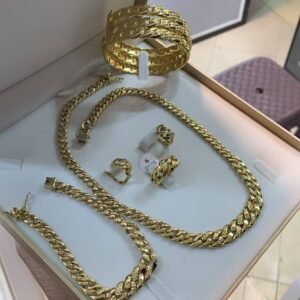 🎁✨ تألقي بالفخامة! ✨🎁