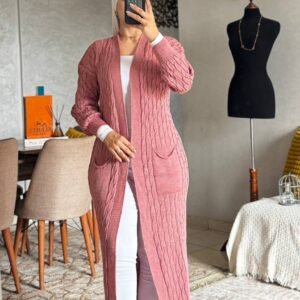 كاب بحلة جديدة